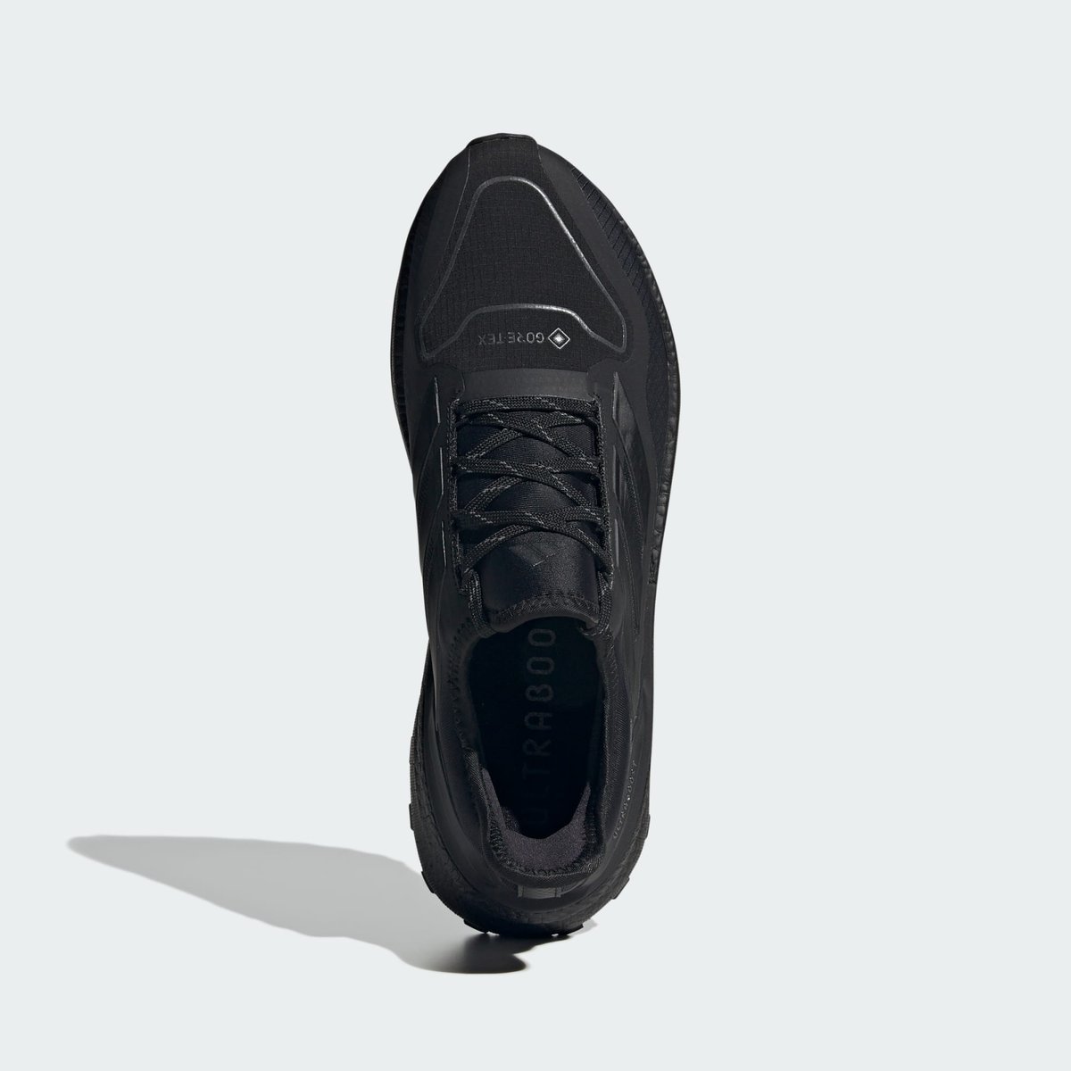 Ultraboost 5 Gtx Ultraboost 5 Gtx core black / core black / carbon, adidas Performance