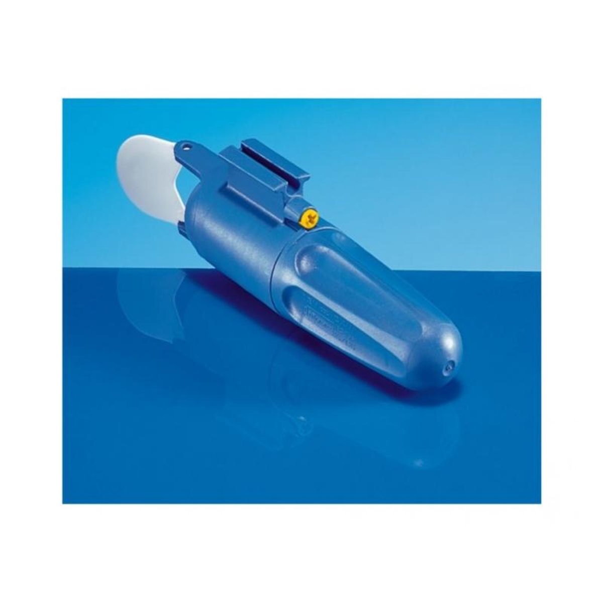 Moteur submersible Playmobil v002232, PLAYMOBIL