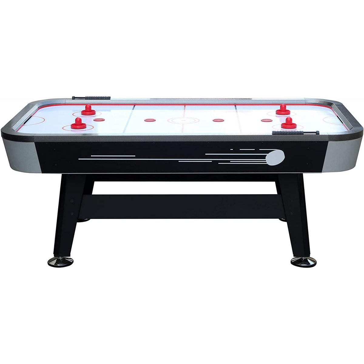 Table de Air Hockey Super Scoop non communiqué, COUGAR