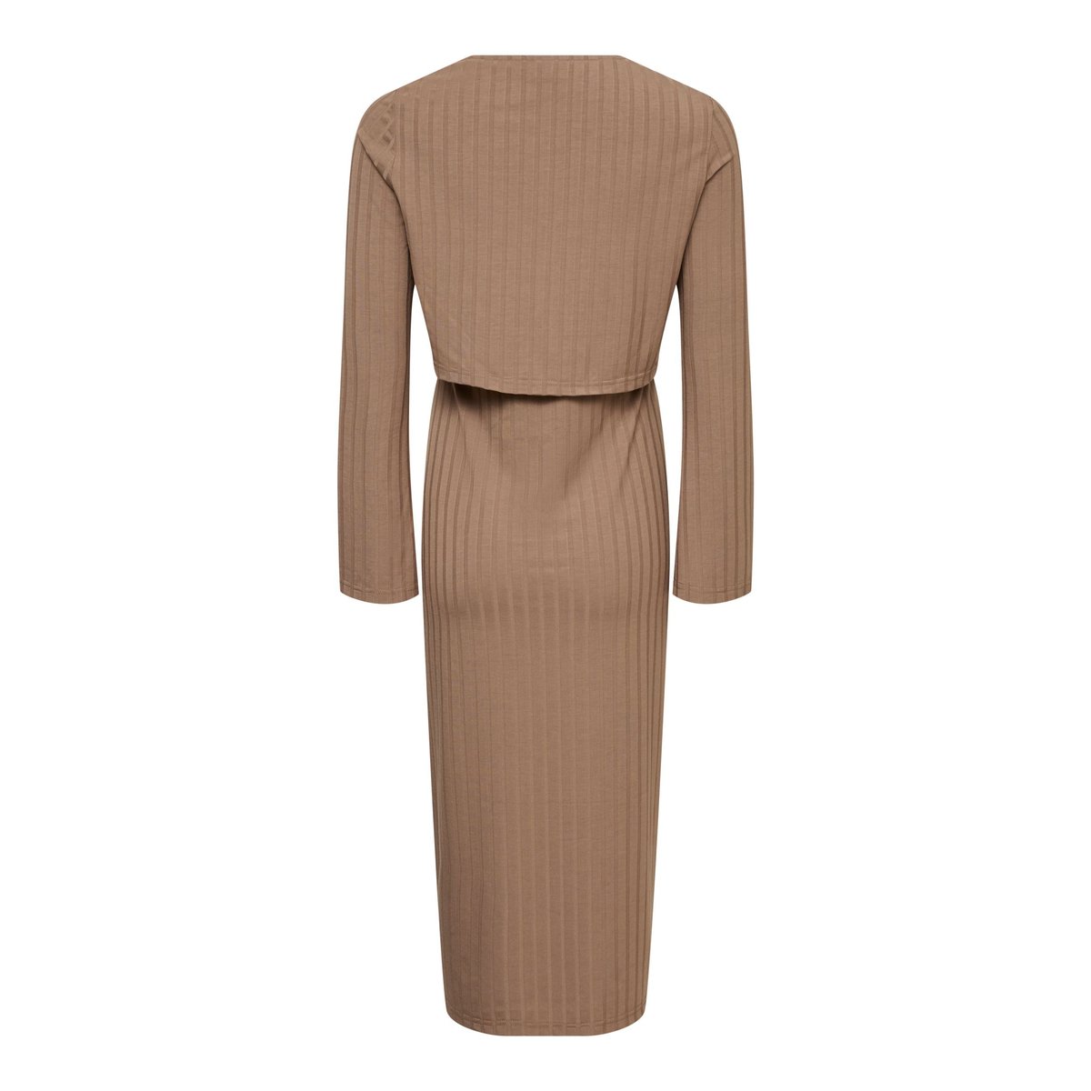 Robe fossil, MAMA LICIOUS