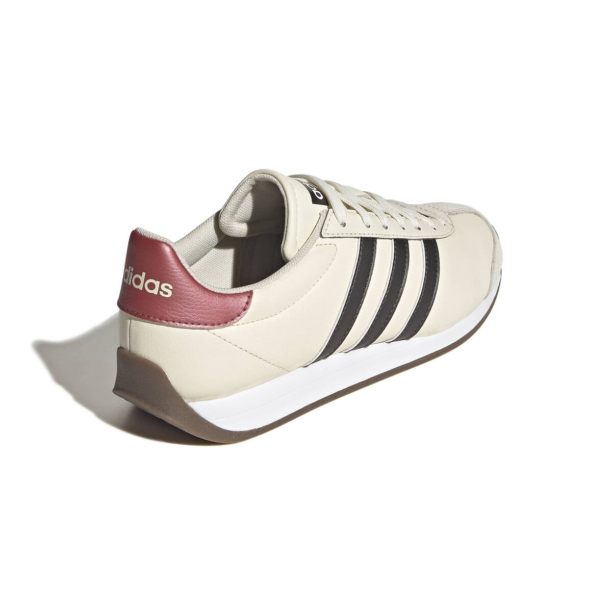Runvista Trainers beige, ADIDAS SPORTSWEAR