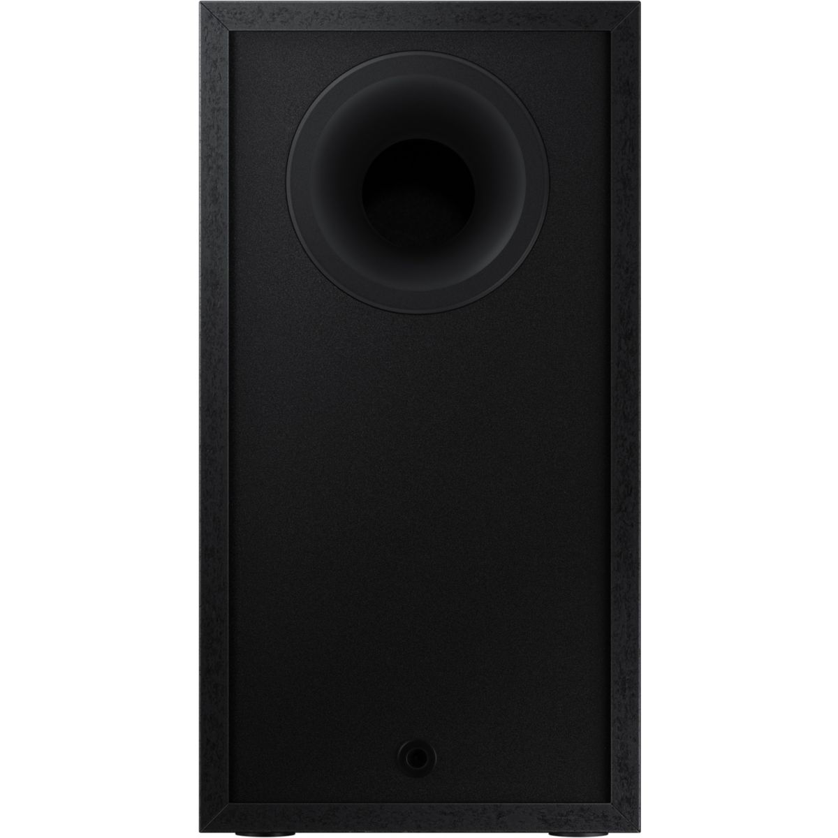 Barre de son HW-T420 noir, SAMSUNG