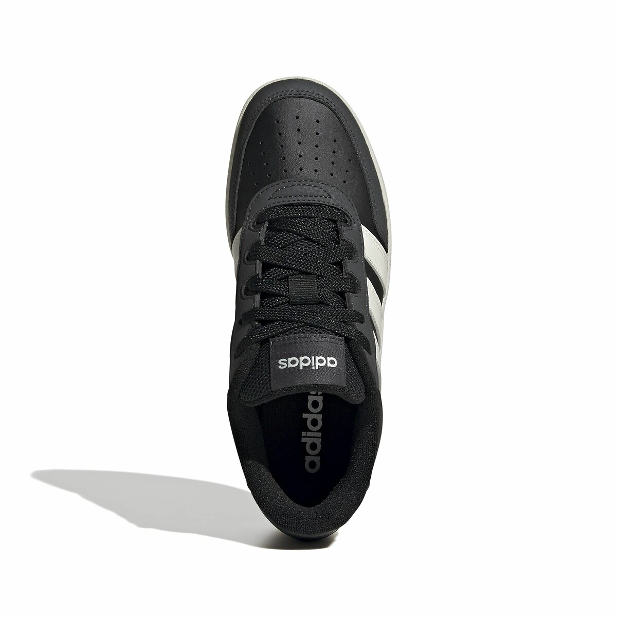 Baskets Breakbase noir, ADIDAS SPORTSWEAR
