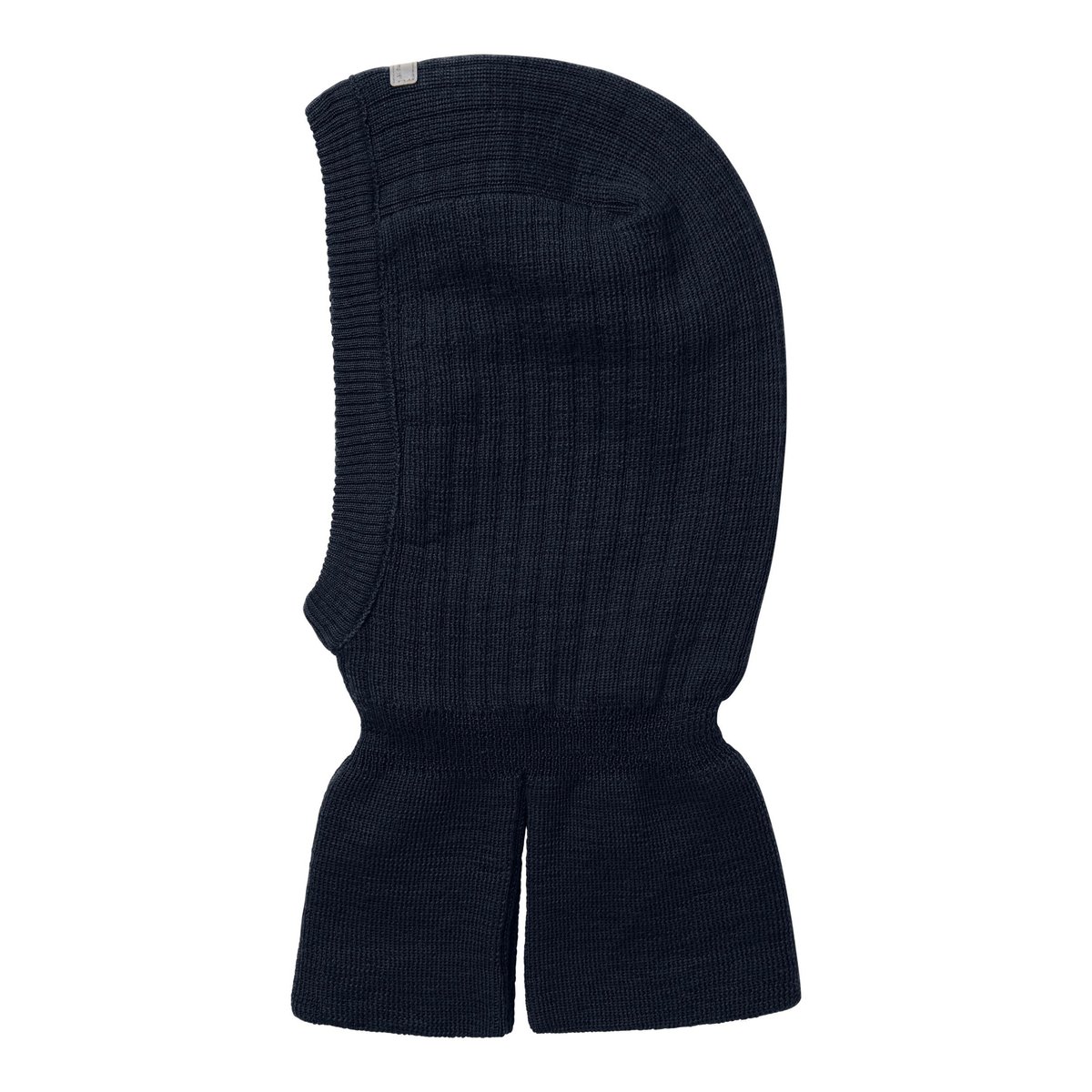 Cagoule dark sapphire, NAME IT