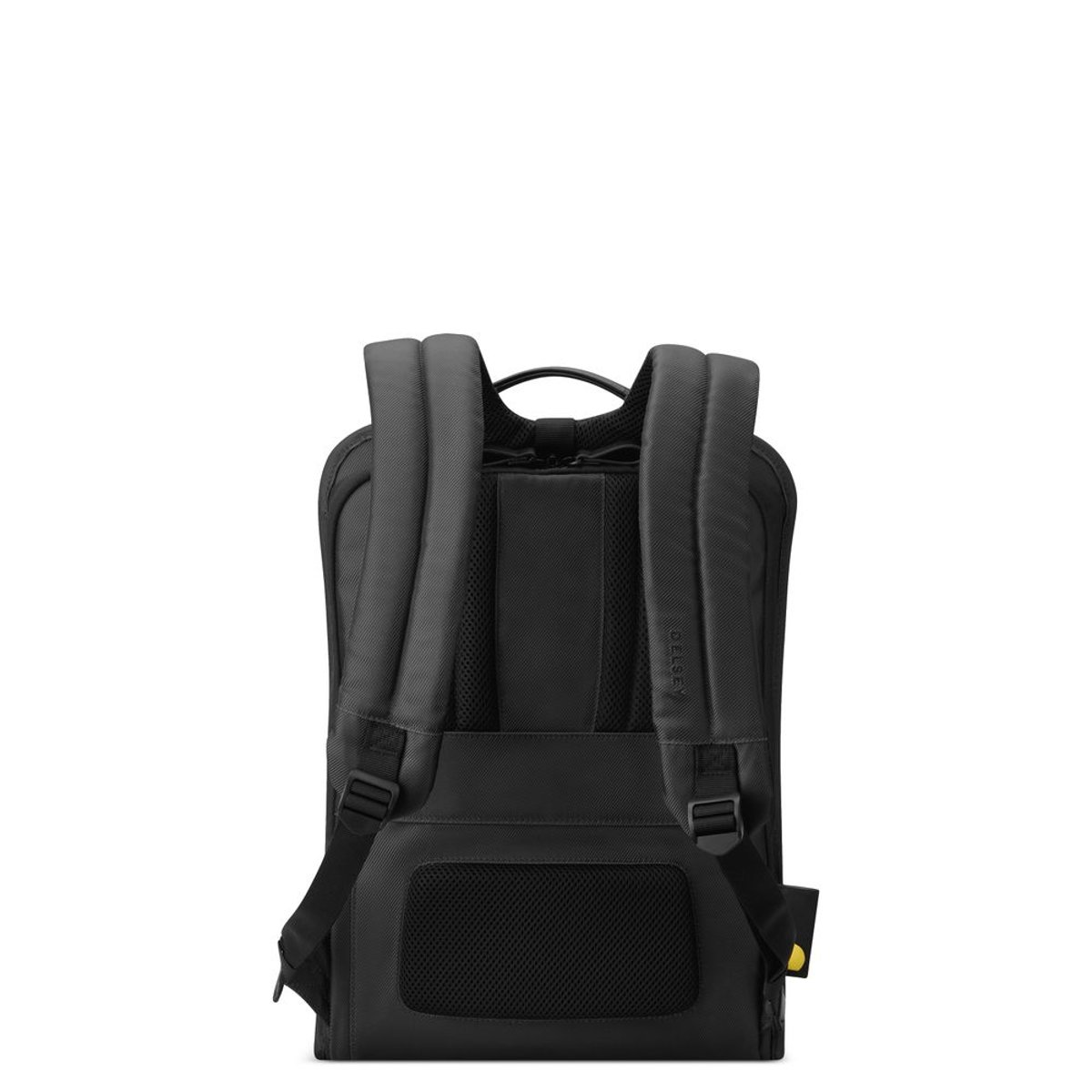 Sac XS ARCHE noir, DELSEY PARIS