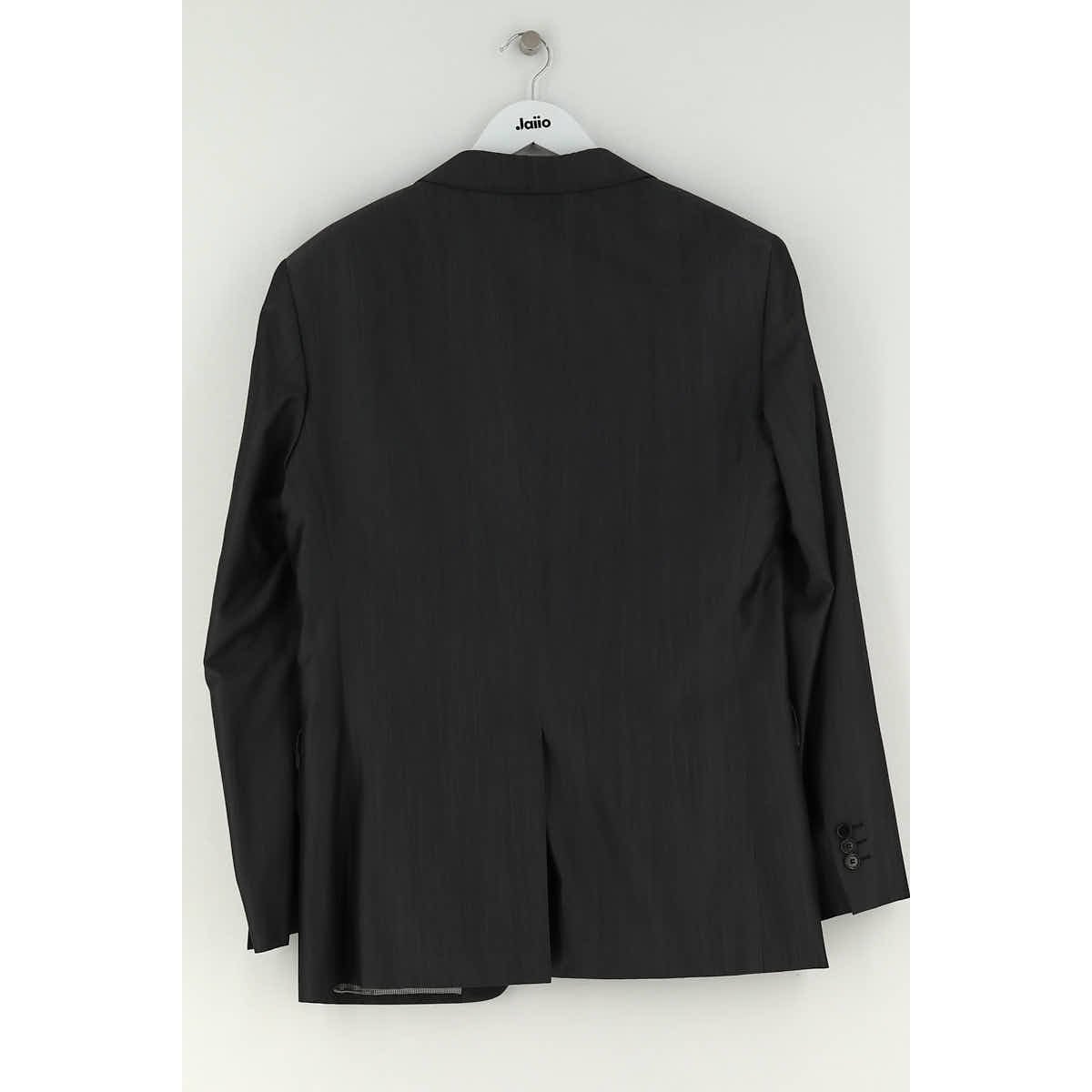 Veste - Très Bon État noir, KENZO