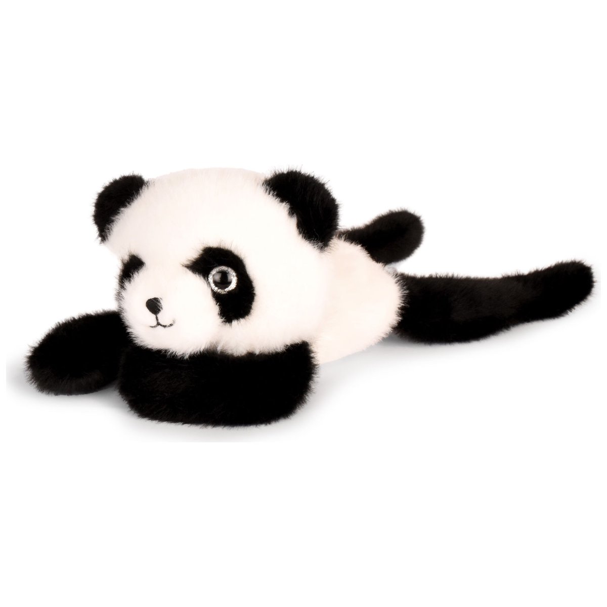 Peluche magnétique) blanc, HISTOIRE D'OURS