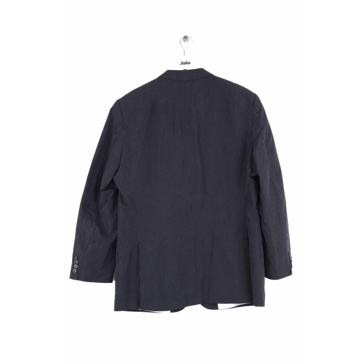 Veste - Très Bon État marine, BOSS
