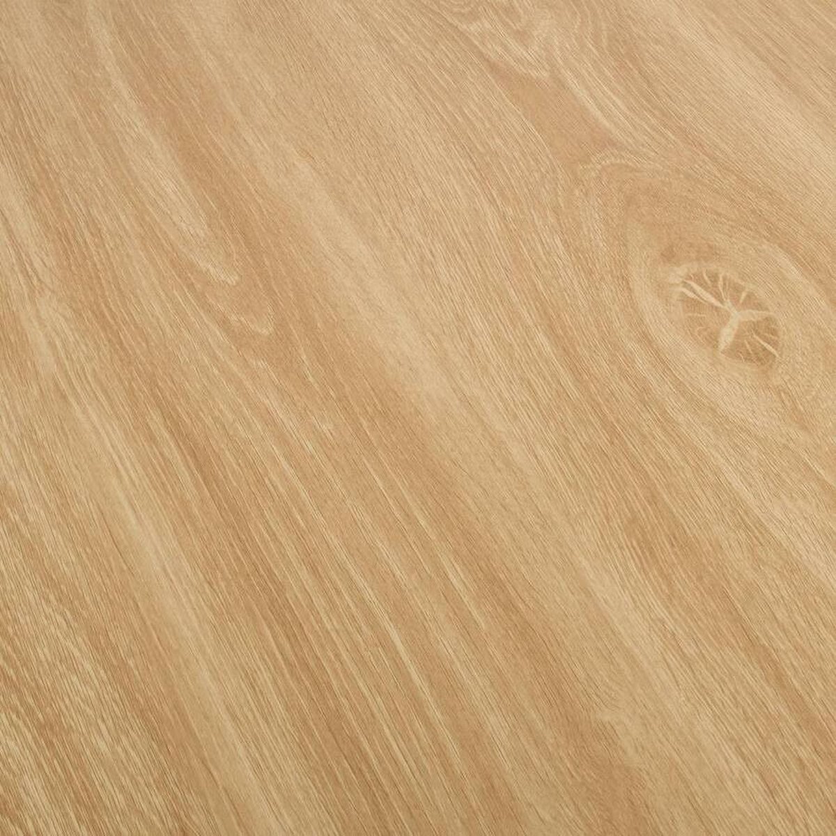 Table pliante 4 places carrée FLEXY PLUS beige, 5FIVE SIMPLY SMART