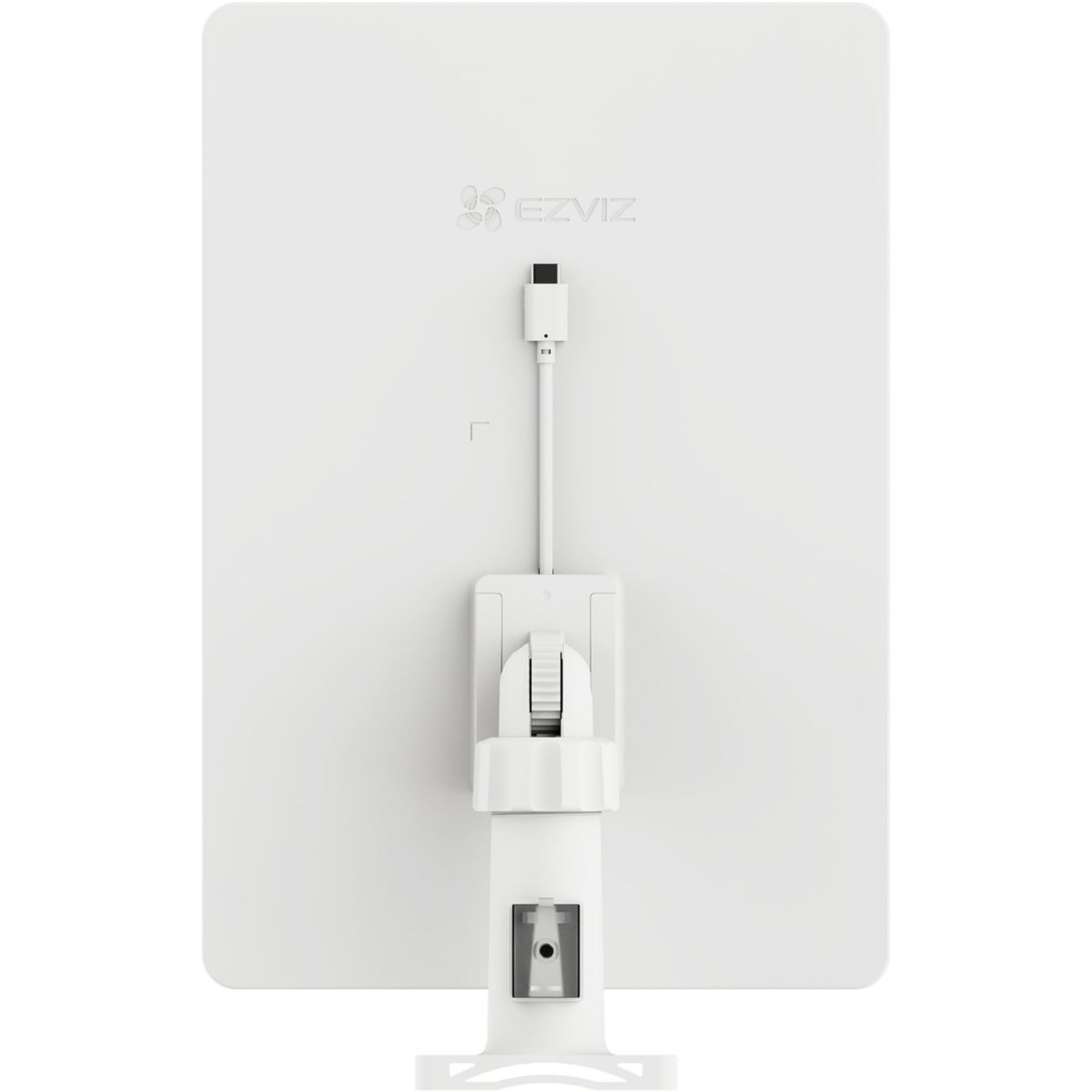 Panneau solaire 8W couleur unique, EZVIZ