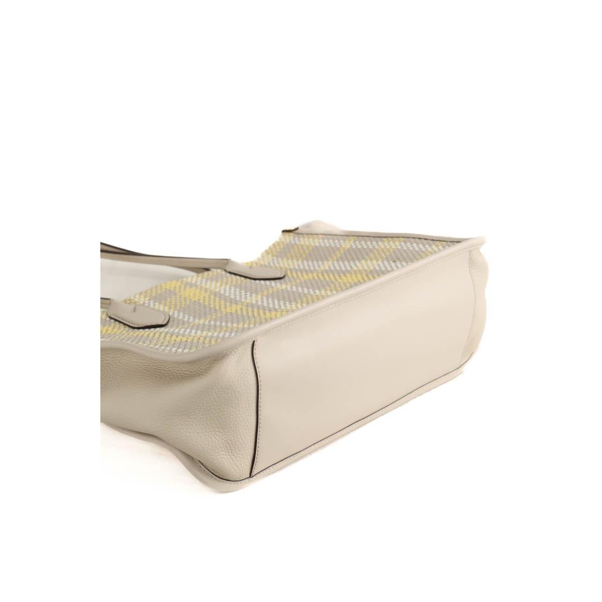 Cabas - Très Bon État beige, MICHAEL KORS