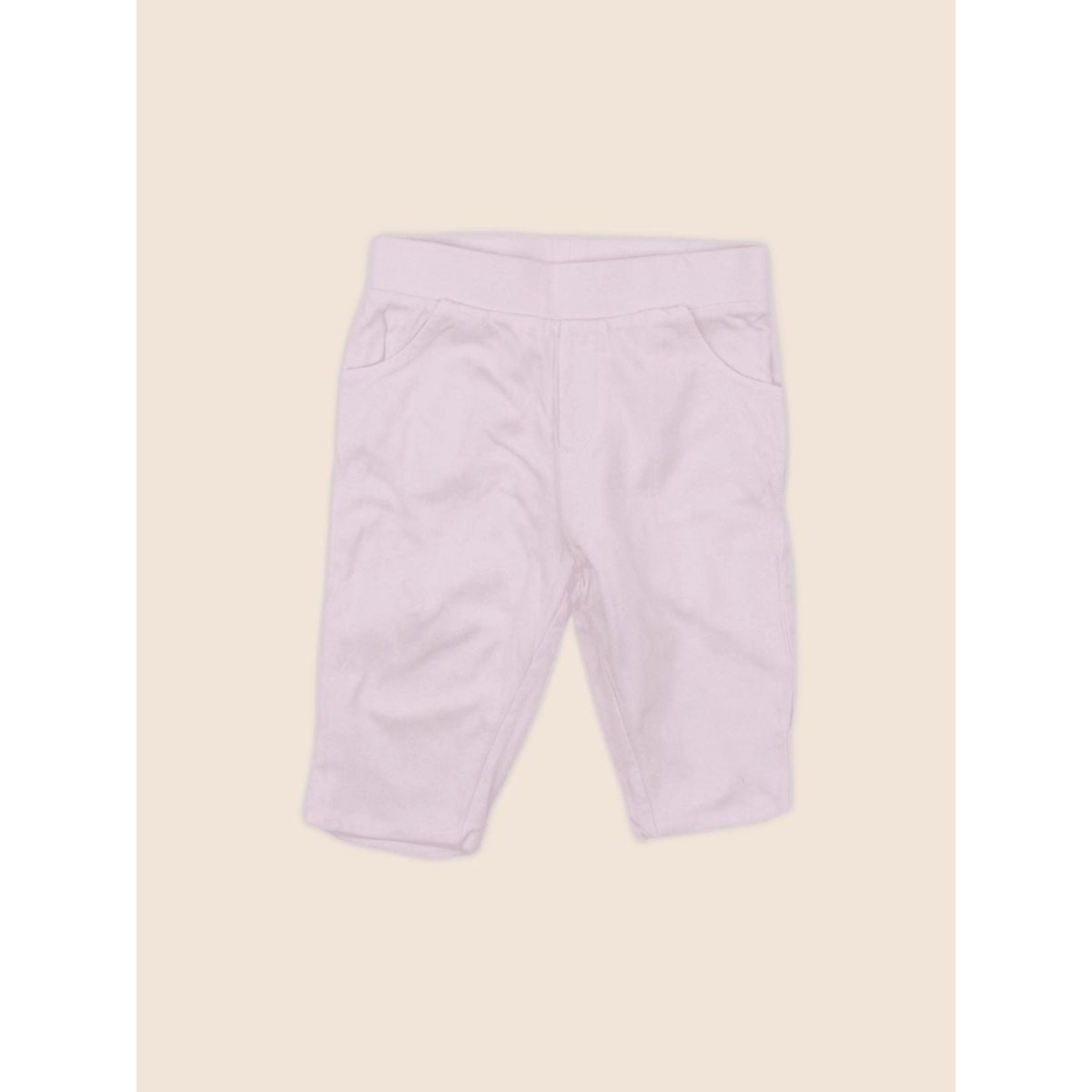Pantalon - Bon état rose, JACADI