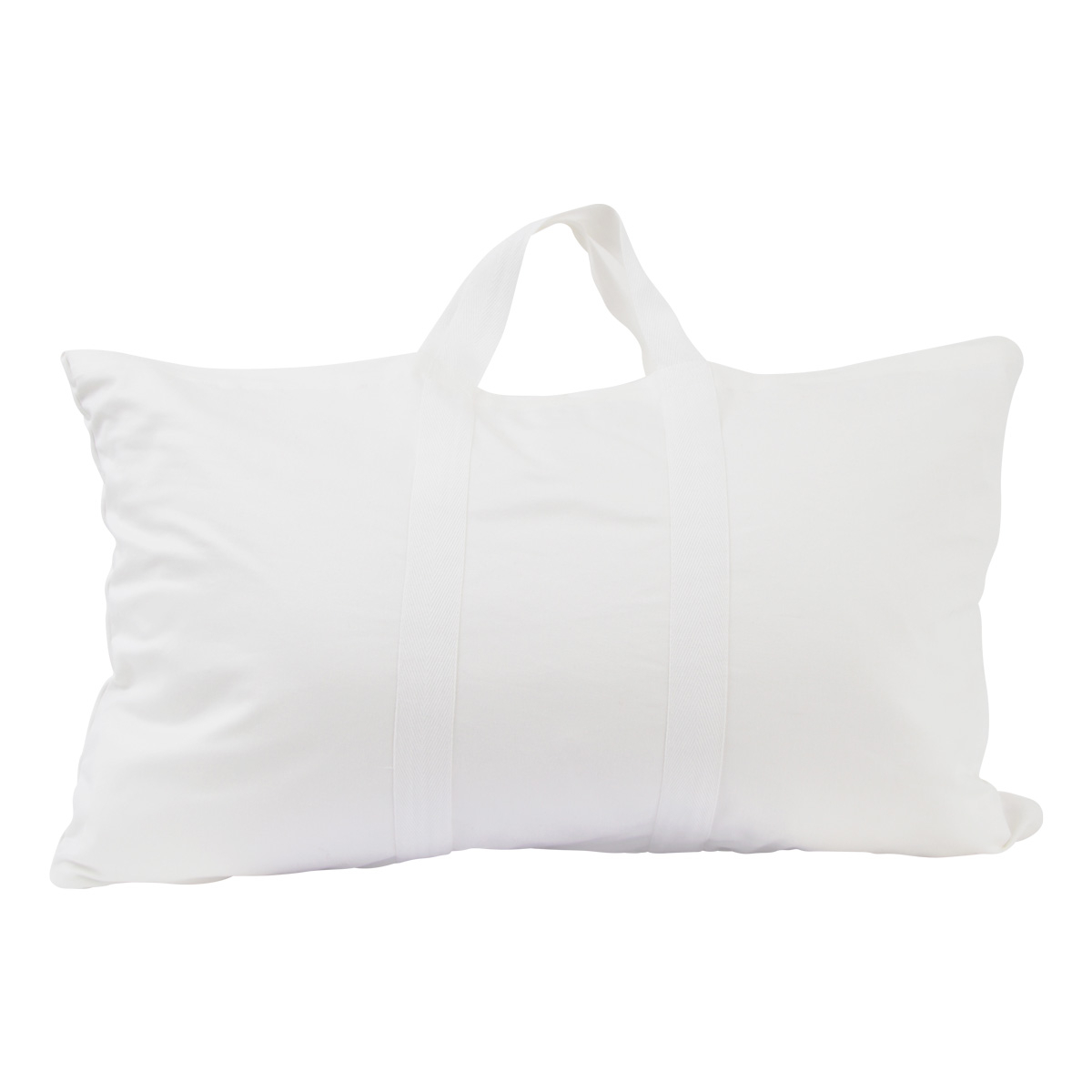 Sac de couchage maternelle 'FilOdoo' THAIS rose, LITTLE CREVETTE