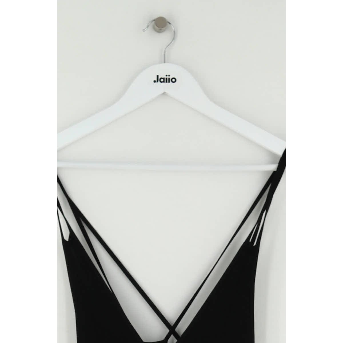 Robe - Très Bon État noir, SANDRO