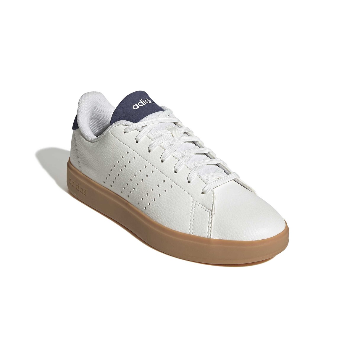 Sneakers Advantage 2.0 wit, ADIDAS SPORTSWEAR