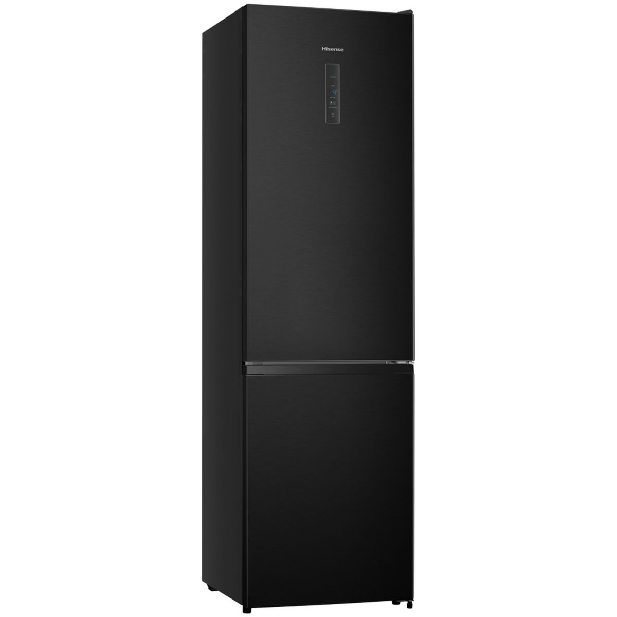 Réfrigérateur combiné RB440N4AFD couleur unique, HISENSE