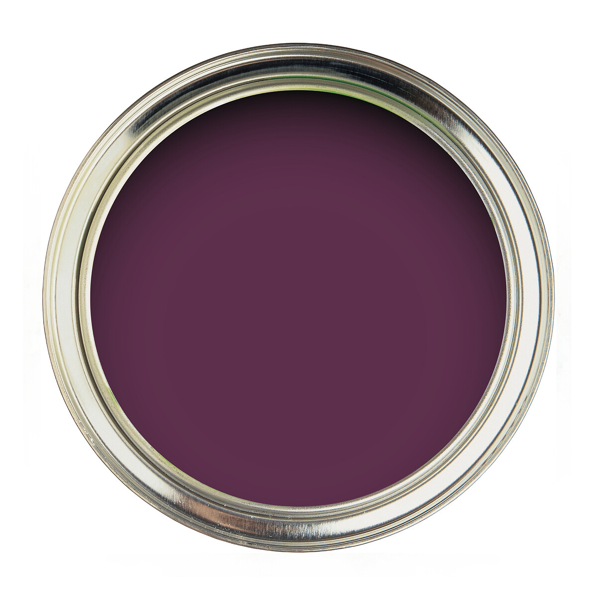 Active Emulsion Paint Meadow Violet meadow violet, SANDERSON