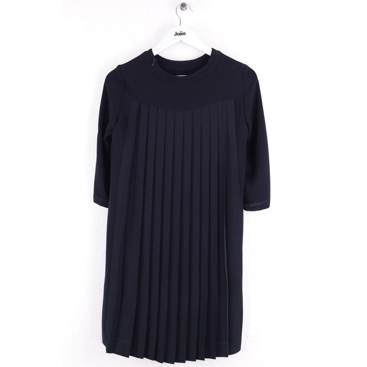 Robe - Très Bon État noir, CLAUDIE PIERLOT