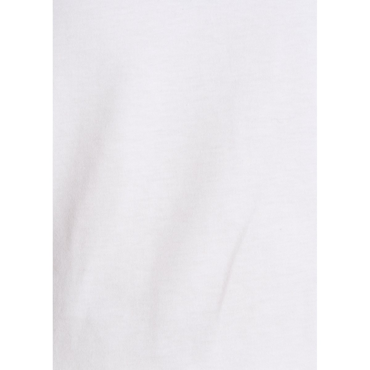 T-shirt manches courtes en coton biologique ecru, LA FEE MARABOUTEE
