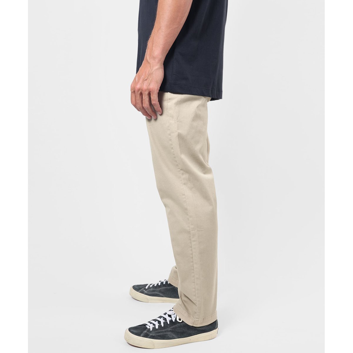 Pantalon chino EW rock, OXBOW