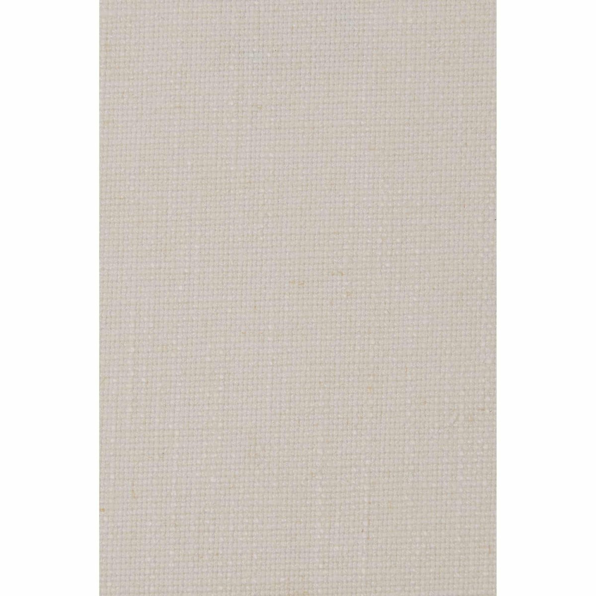 Abat-Jour Textiles LIVIGNO protéines, LIGHT & LIVING