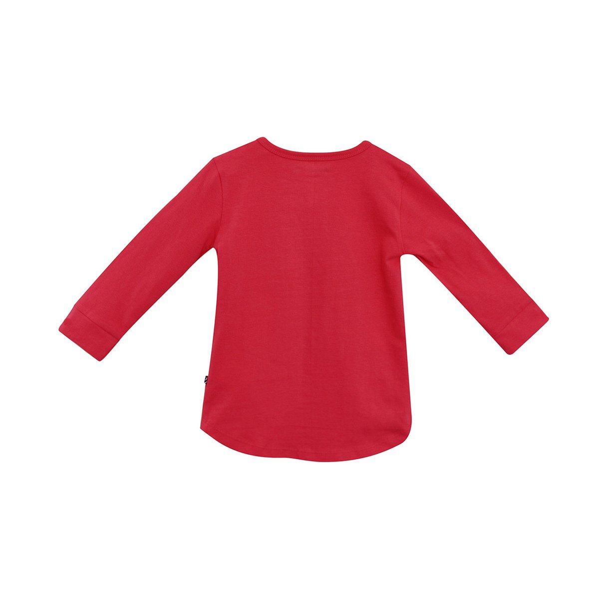 Pyjama fille evita rose, SUCRE D'ORGE