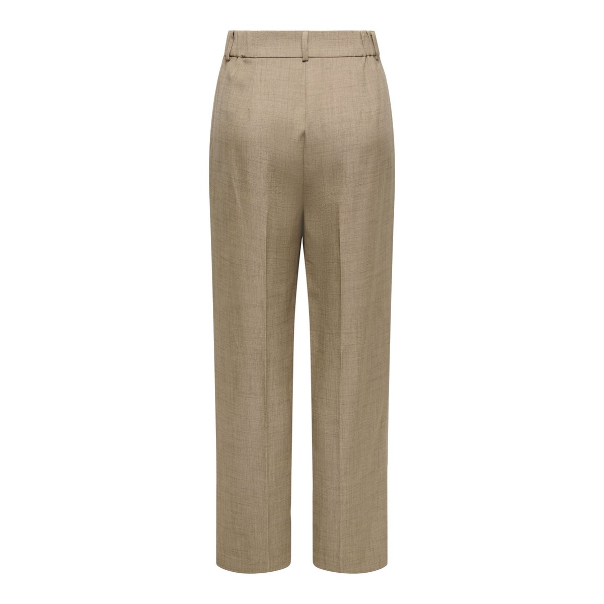 Pantalon De Tailleur fossil, JDY