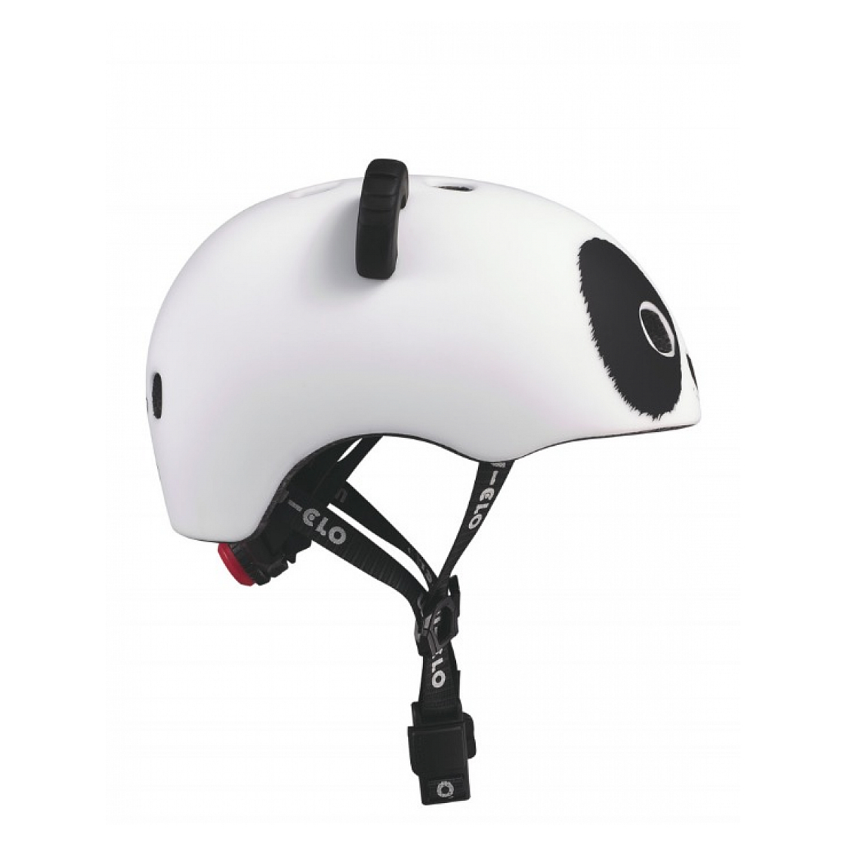 Casque Panda 3D panda, MICRO MOBILITY