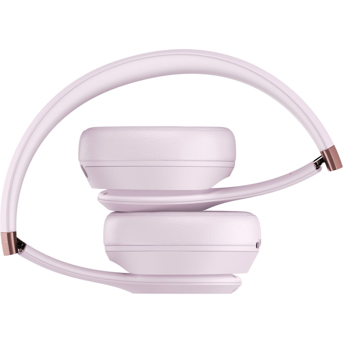 Casque Solo 4 wireless Cloud Pink rose pastel, BEATS BY DR,DRE