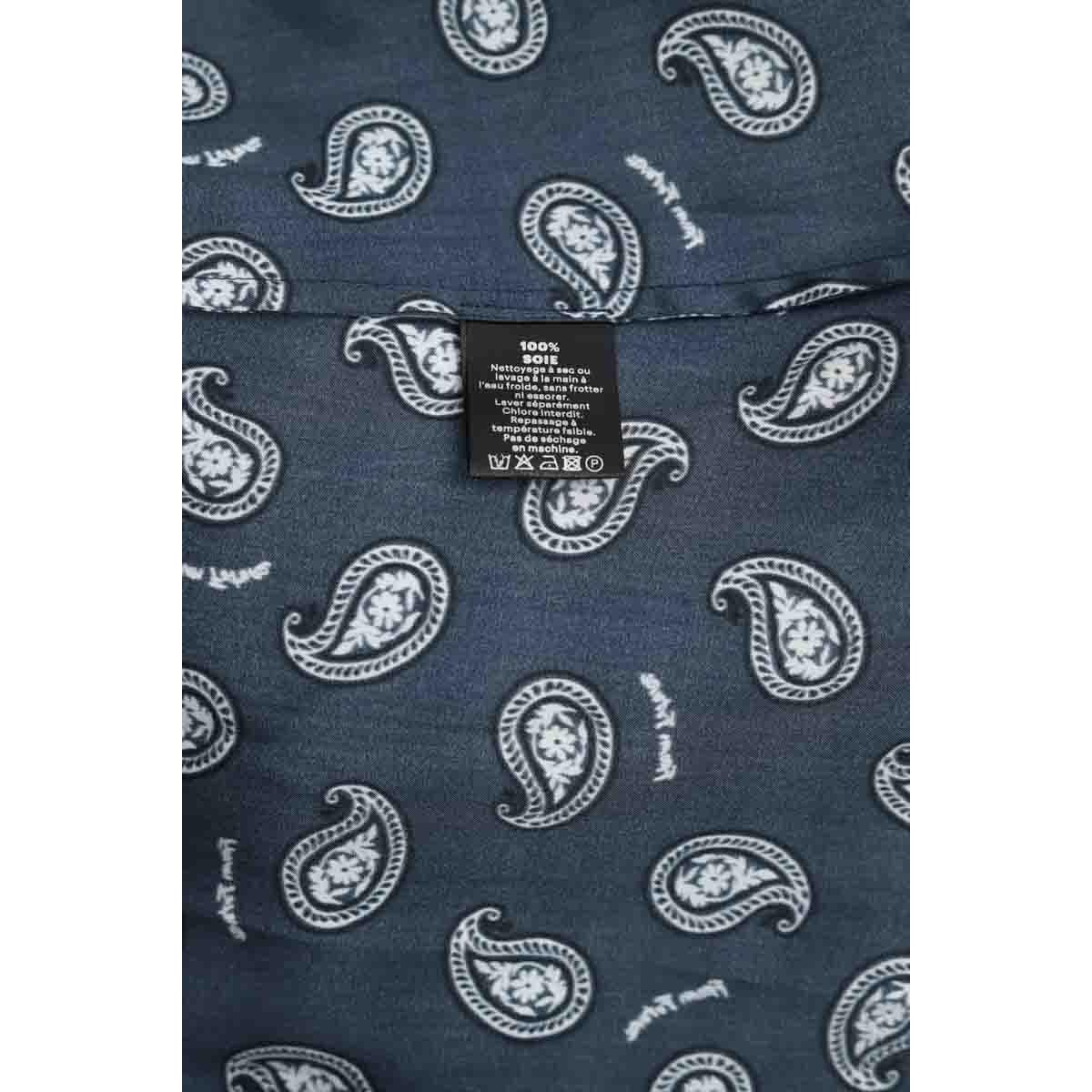 Robe - Très Bon État gris, FROM FUTURE