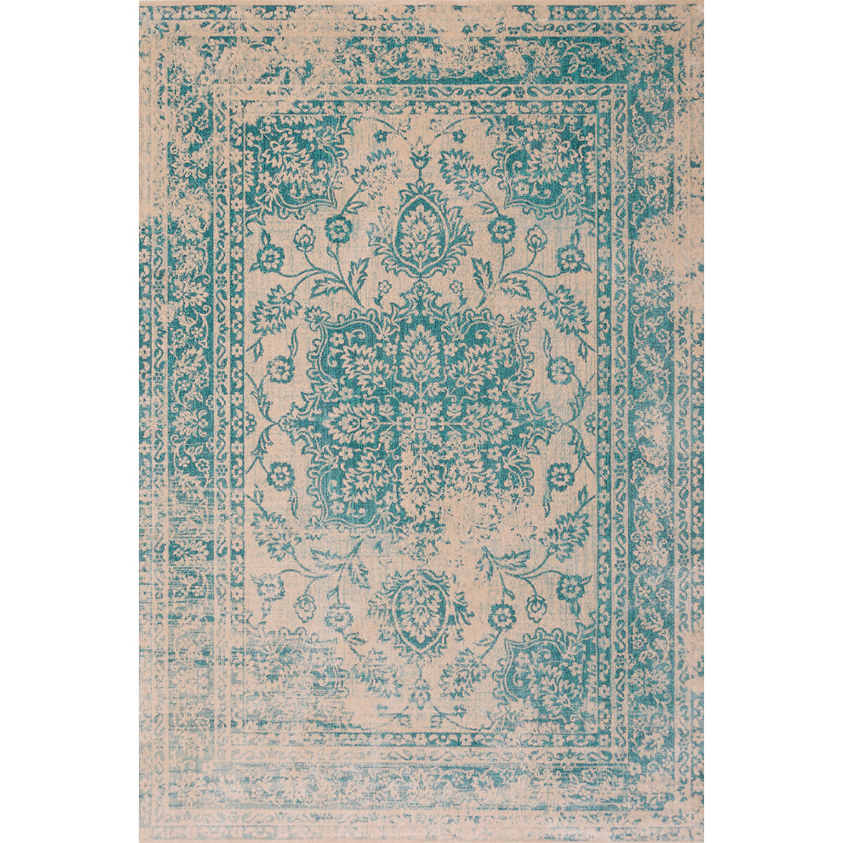 Tapete Lys, CutCut multicolor, CUTCUT