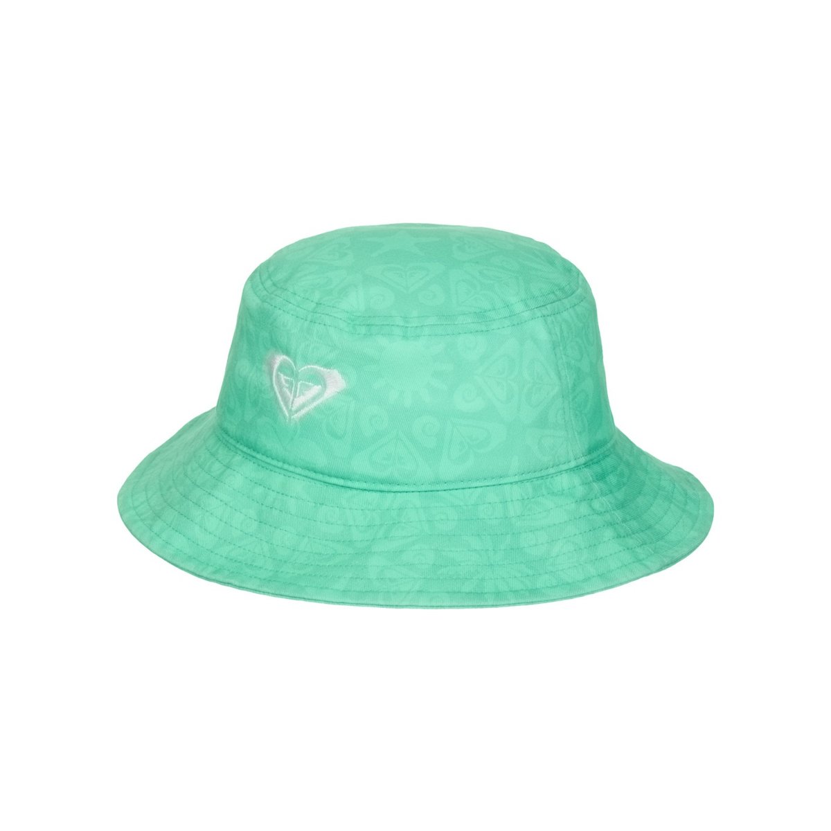 Bob TINY HONEY. vert katydid hippie hour rg, ROXY