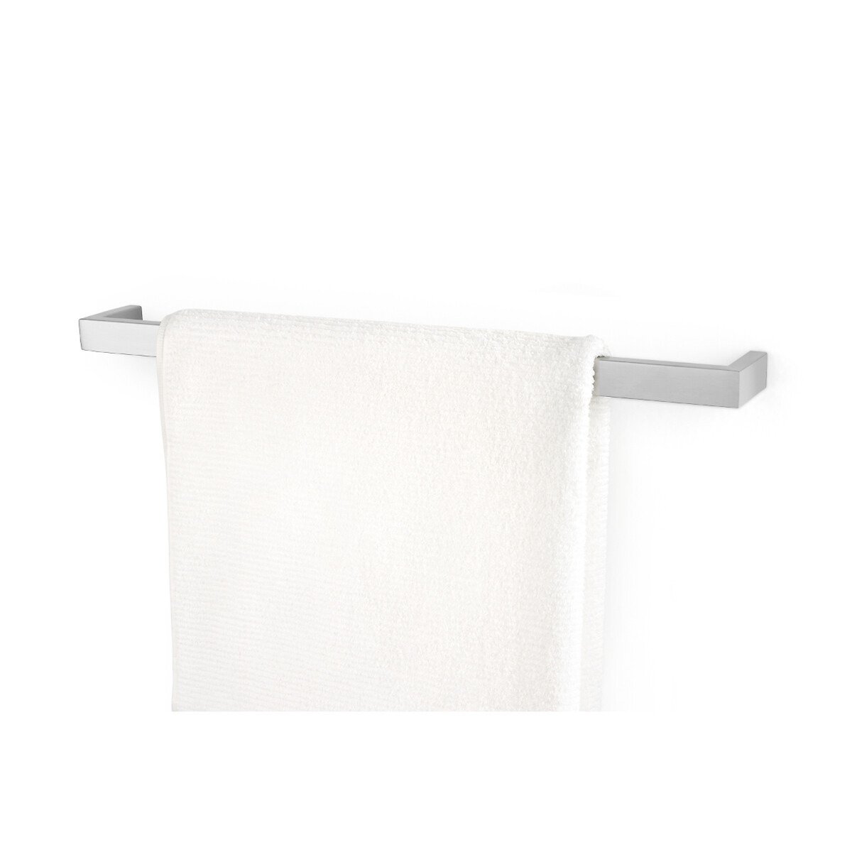 Toalheiro Linea, ZACK inox, ZACK