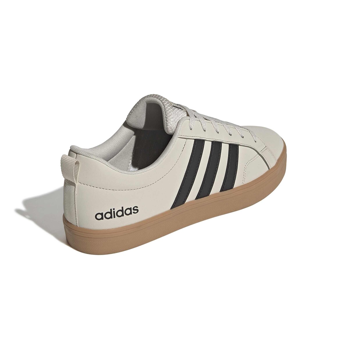 Baskets VS PACE 2.0 beige, ADIDAS SPORTSWEAR