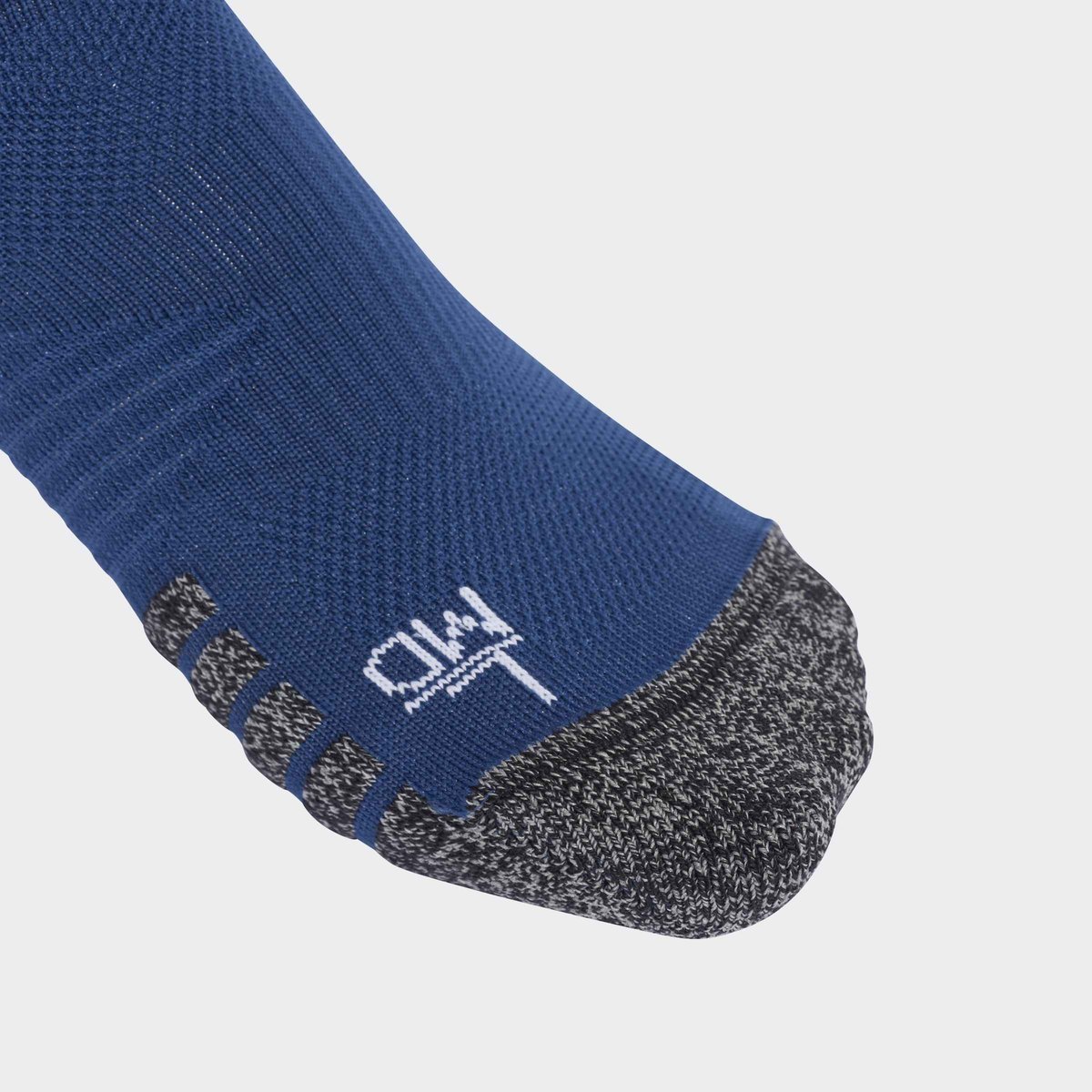 Chaussettes Kite Extérieur Croatie 26 mystery blue, adidas Performance