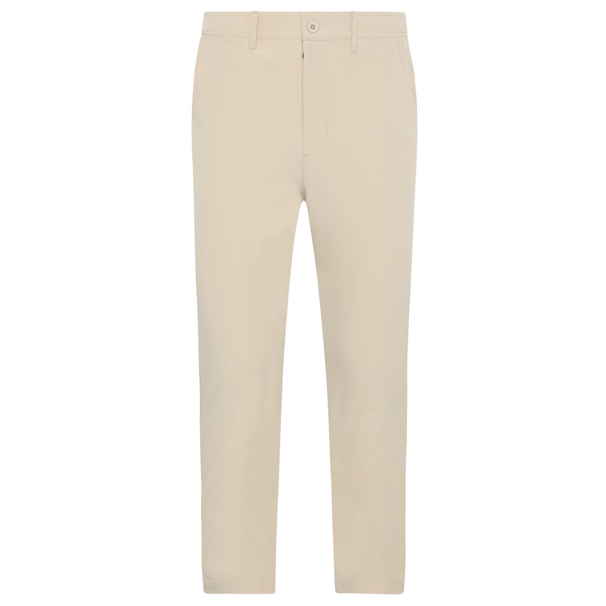 Pantalon Recovery Performance Athleisure GANGES 2.0 beige, BORN