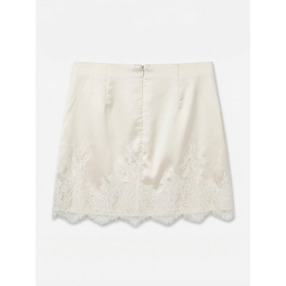 Jupe sand dollar, VERO MODA