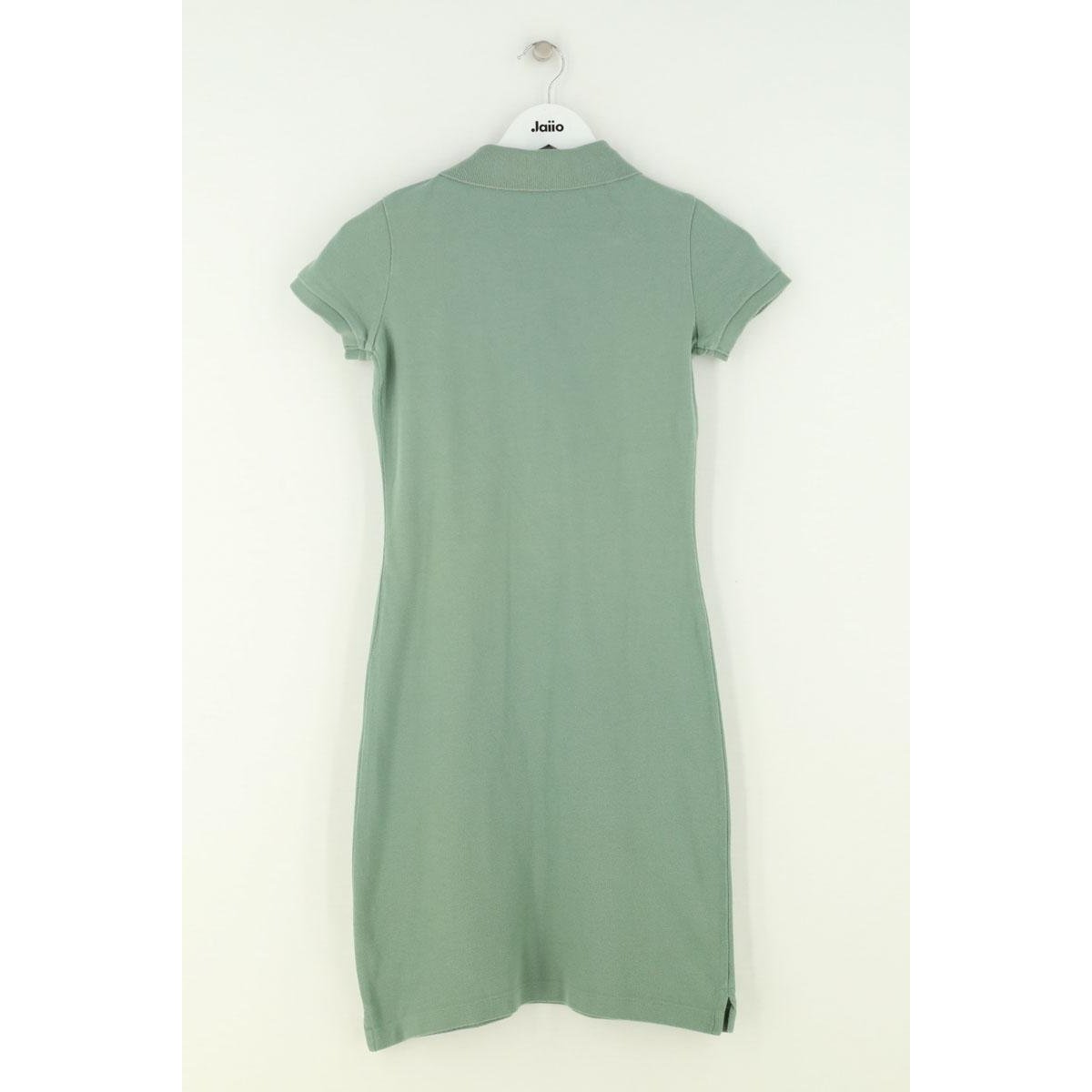 Robe - Bon État turquoise, RALPH LAUREN