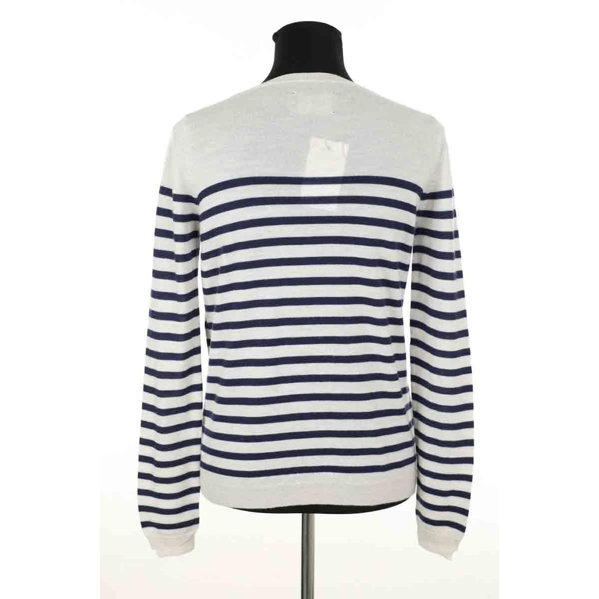 Pull - Bon État gris, ZADIG&VOLTAIRE