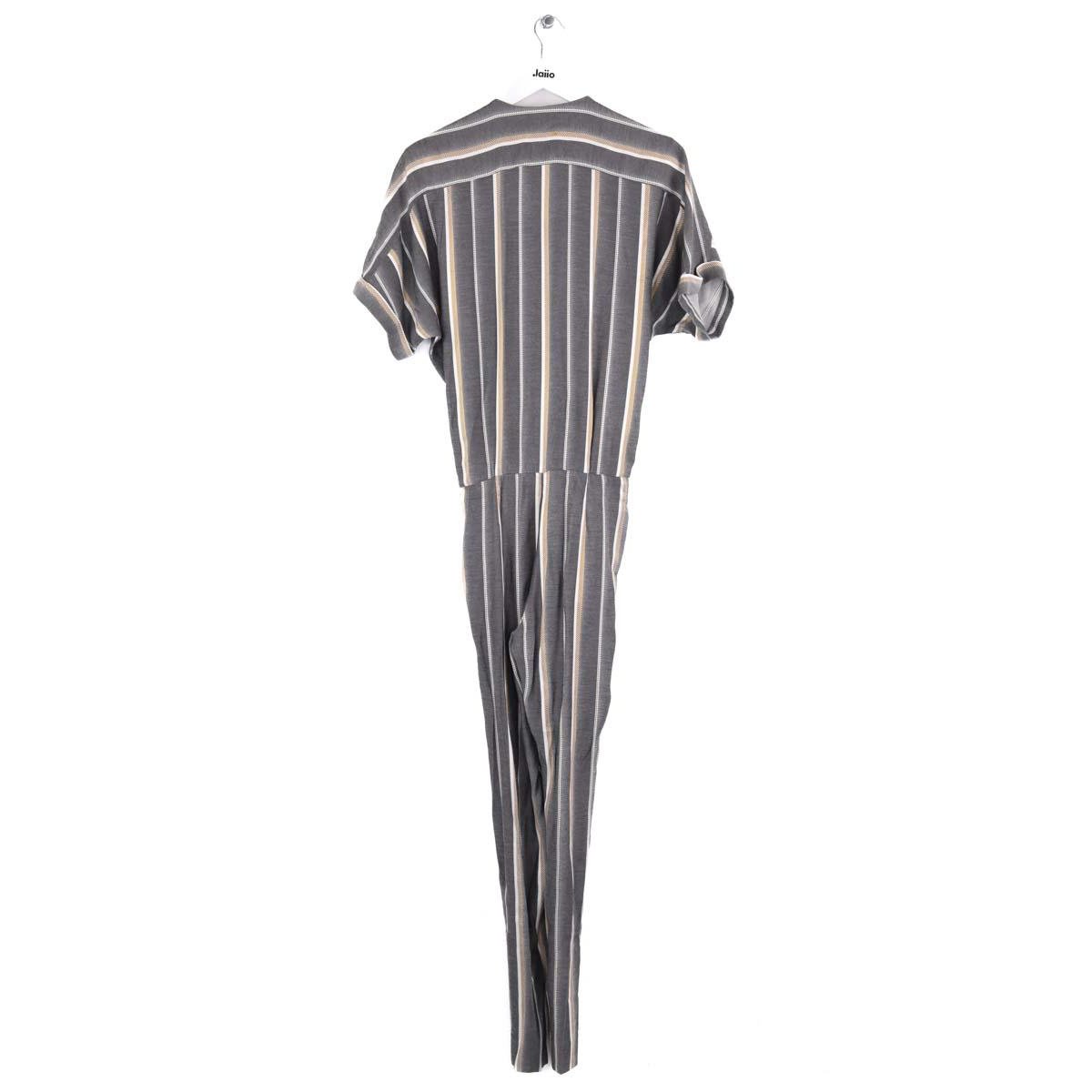 Combinaison - Très Bon État gris, MAJE
