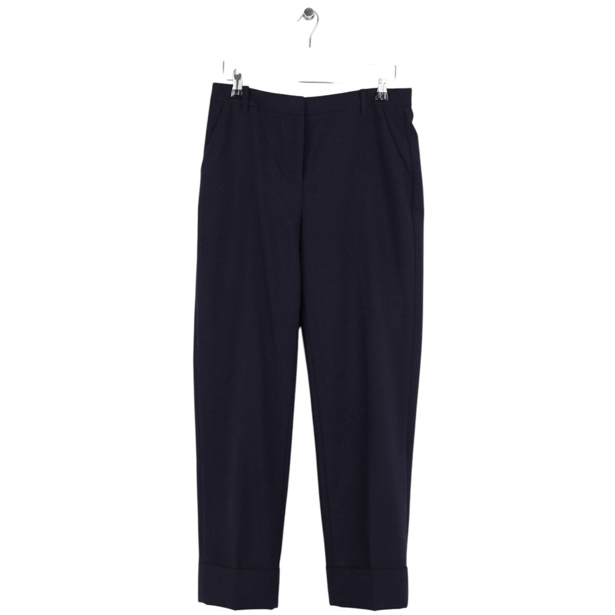 Pantalon - Très Bon État marine, TARA JARMON