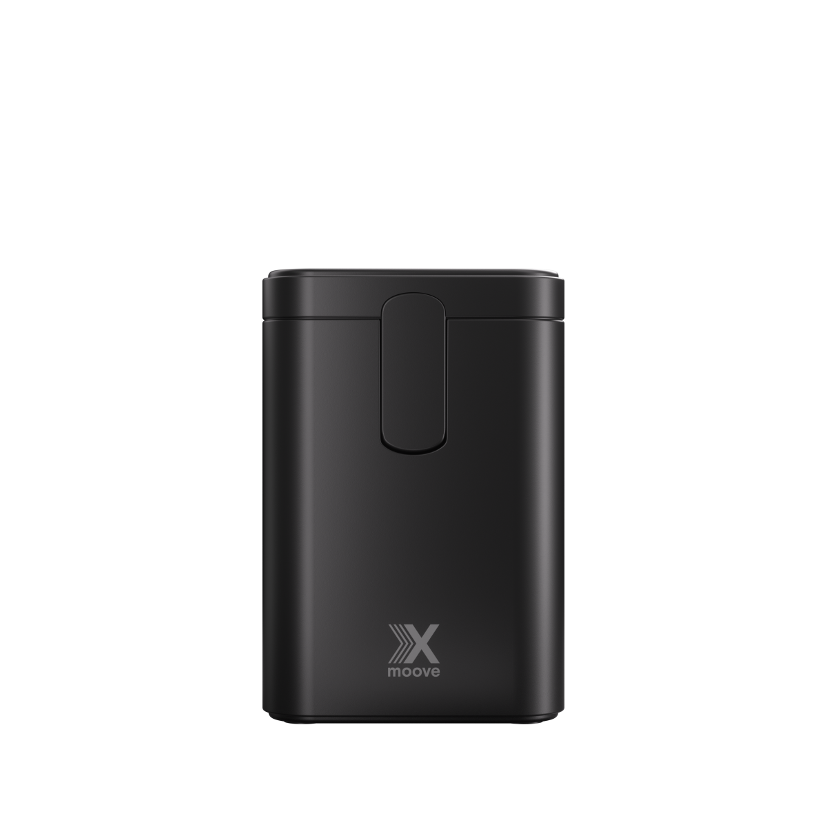 Station de Charge multifonction GaN 65W SMART couleur unique, LIVOO
