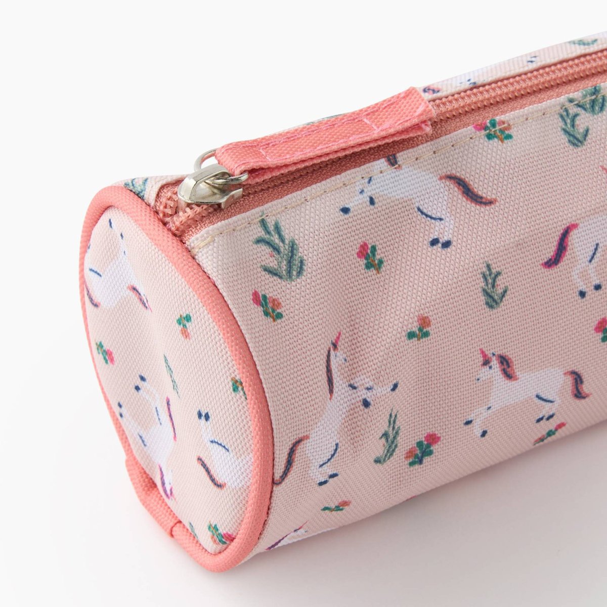 Trousse bubble, MONOPRIX