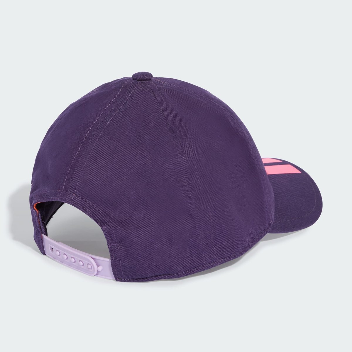 Casquette Disney Minnie Mouse Enfants Casquette Disney Minnie Mouse Enfants aurora plum, ADIDAS SPORTSWEAR