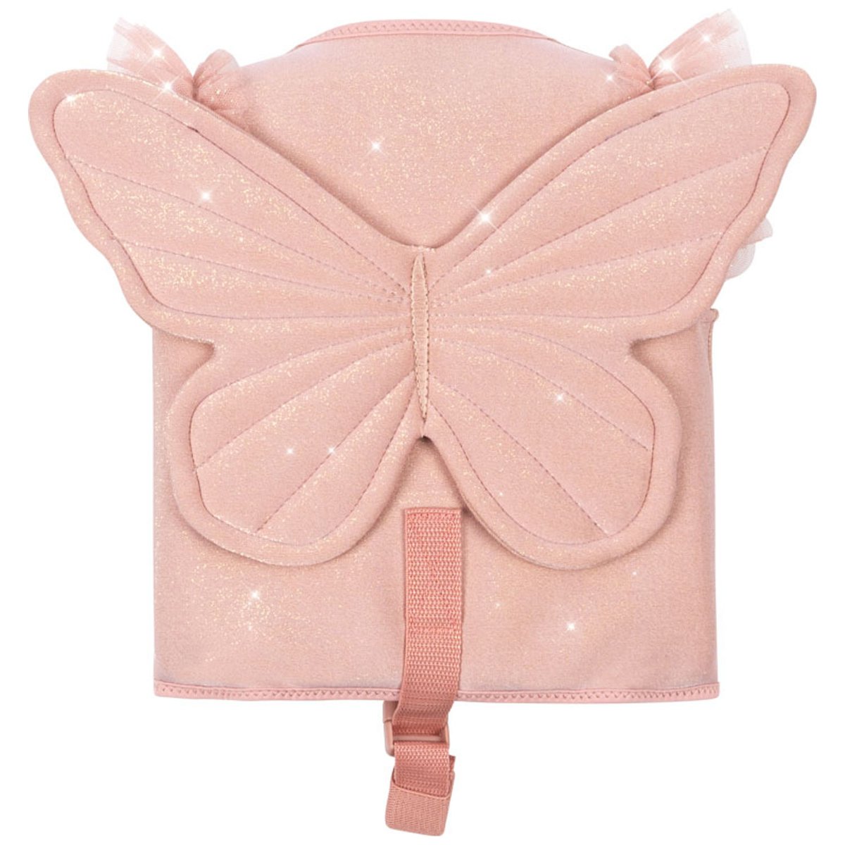 Gilet de natation couleur unique, KONGES SLOJD