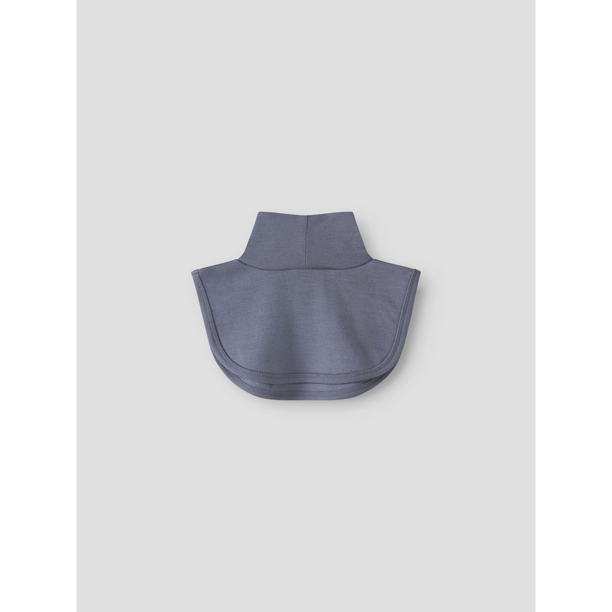 Cache-Cou folkstone gray, NAME IT