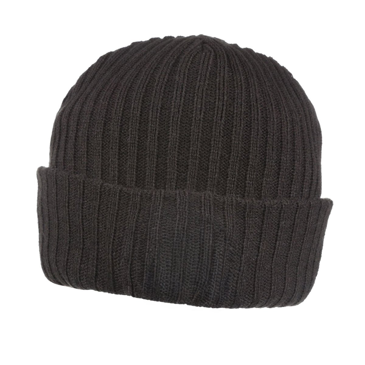Bonnet TORCH noir, REGATTA