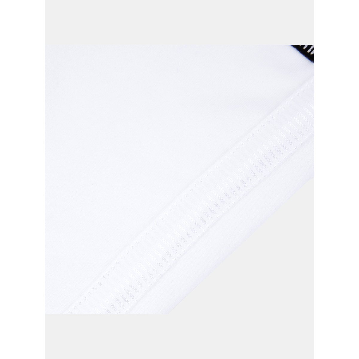 Pantalon Tennis new optical white, LE COQ SPORTIF