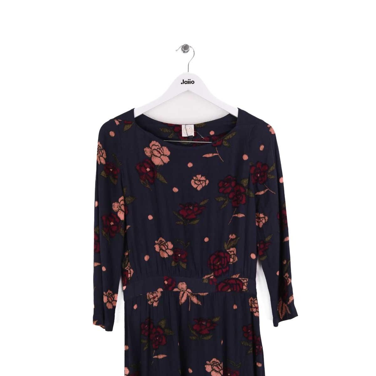 Robe - Très Bon État multicolore, DES PETITS HAUTS
