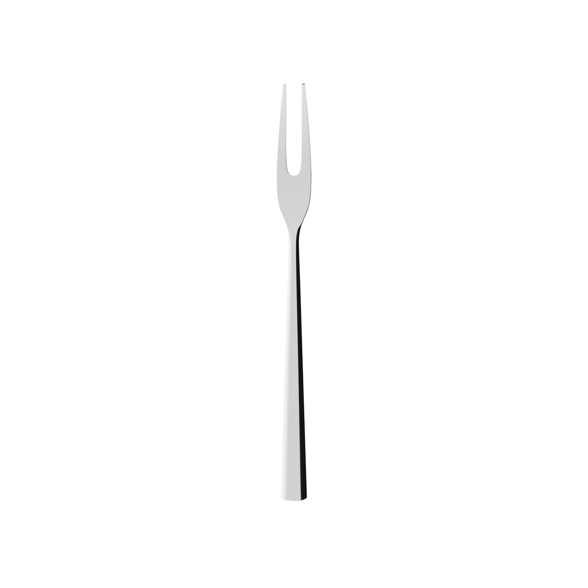 Couverts À Steak Set 12Pcs PIEMONT couleur unique, VILLEROY & BOCH